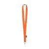 Lanyard - Loriet