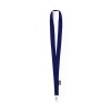 Lanyard - Loriet