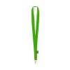 Lanyard - Loriet