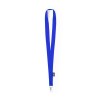 Lanyard - Loriet