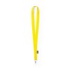Lanyard - Loriet