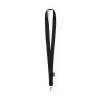Lanyard - Loriet