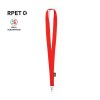 Lanyard - Loriet
