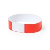 Bracelet - Fonten
