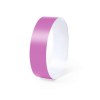 Bracelet - Fonten