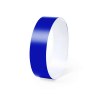 Bracelet - Fonten