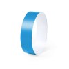Bracelet - Fonten