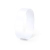 Bracelet - Fonten