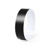 Bracelet - Fonten