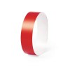 Bracelet - Fonten