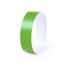 Bracelet - Fonten