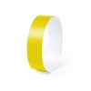 Bracelet - Fonten