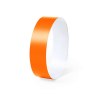 Bracelet - Fonten