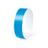 Bracelet - Fonten