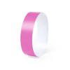 Bracelet - Fonten