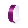 Bracelet - Fonten