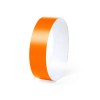 Bracelet - Fonten