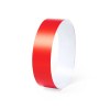 Bracelet - Fonten