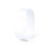 Bracelet - Fonten