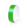 Bracelet - Fonten