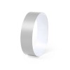 Bracelet - Fonten