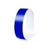 Bracelet - Fonten