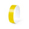 Bracelet - Fonten