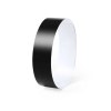 Bracelet - Fonten