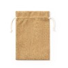 Sac - Pidrum