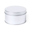 Gift Box - Rubrux