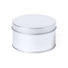 Gift Box - Rubrux