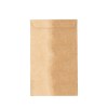Sac - Teiker