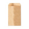 Sac - Teiker
