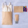 Sac - Teiker