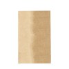 Sac - Teiker