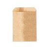 Sac - Quimod