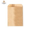 Sac - Quimod