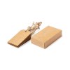 Set Etiquettes de Présentation - Qualix