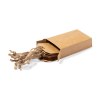 Set Etiquettes de Présentation - Qualix
