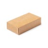 Set Etiquettes de Présentation - Qualix