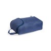 Sac Chaussures - Helanor