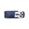 Sac Chaussures - Helanor