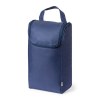 Sac Chaussures - Helanor