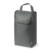 Sac Chaussures - Helanor