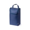 Sac Chaussures - Helanor