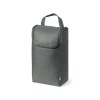 Sac Chaussures - Helanor