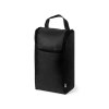 Sac Chaussures - Helanor