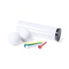 Set Golf - Caddie