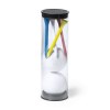 Set Golf - Caddie