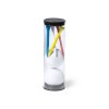 Set Golf - Caddie
